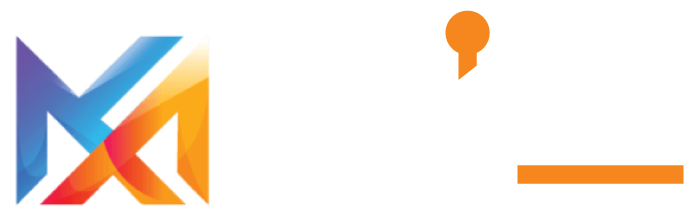 malinda logo updated