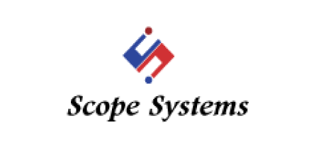 Scope Logo2