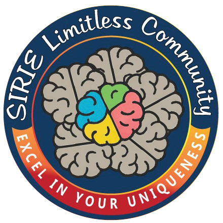 sirie logo